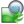 bilinear_filtering_refresh_24.png